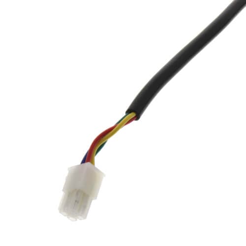 Hydrolevel Part #45-350 - Wire Harness For Burnham Alpine, Scg/Pvg (1100) - Image 2