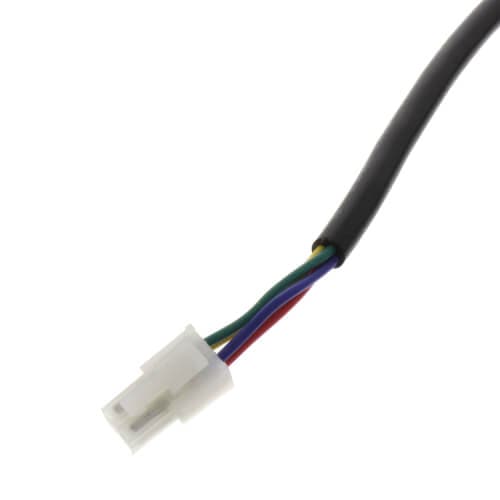 Hydrolevel Part #45-350 - Wire Harness For Burnham Alpine, Scg/Pvg (1100) - Image 3