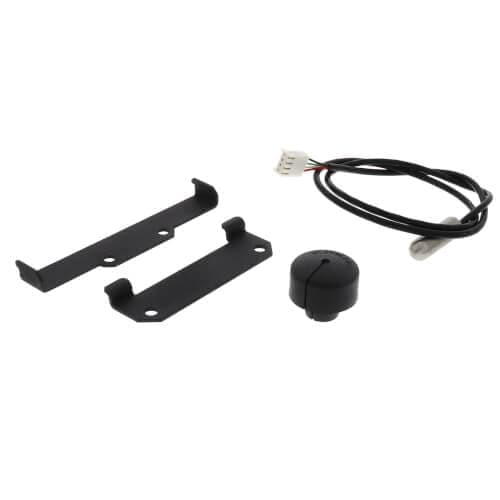 Hydrolevel Part #48-101 - Remote Mount Kit,24'',For 3150