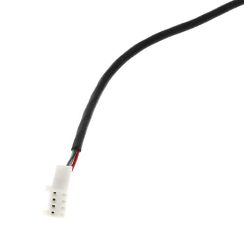 Hydrolevel Part #48-101 - Remote Mount Kit,24'',For 3150 - Image 2