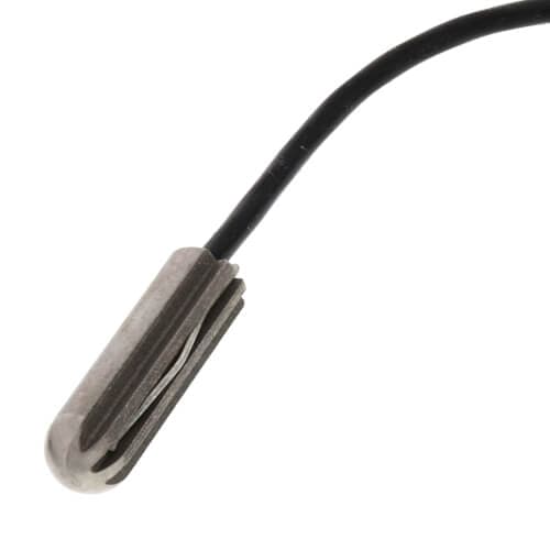 Hydrolevel Part #48-101 - Remote Mount Kit,24'',For 3150 - Image 3