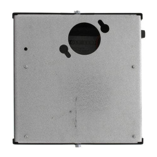 Hydrolevel Part #750Sv - 750Sv Cut-Off - Image 3