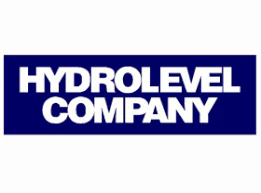 Hydrolevel Part #Cg400P-1090 - Cg400P-1090 Cut-Off
