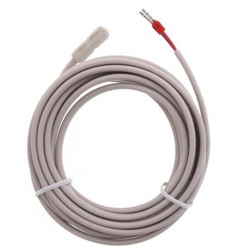 Hydrolevel Part #Os-100 - Outdoor Reset And Ww Shut-Down(48-140) - Image 2