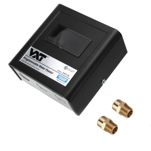 Hydrolevel Part #Vxtc - Vxt Commercial Water Feeder