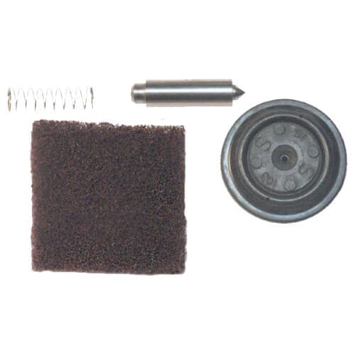 Hydrolevel VXT Feed Valve Service Kit - # 45-345 - Image 2
