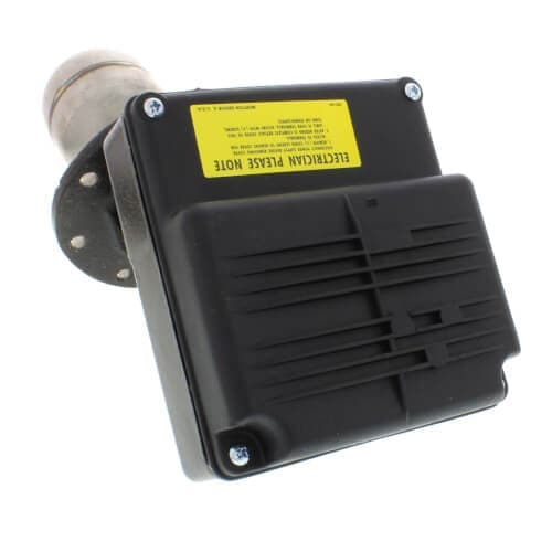 McDonnell Miller 150S-M-HD - HEAD MECHANISM - Used With D43150-M SERIES - Image 3