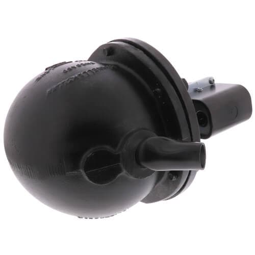 McDonnell Miller 51-2 - WATER FEEDER LWCO - Image 3
