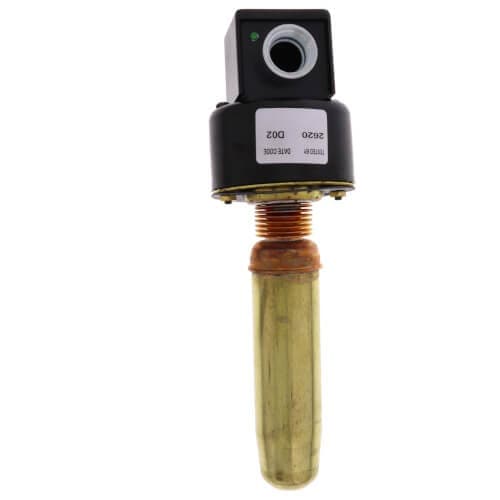 McDonnell Miller 6667 - HEAD MECHANISM - Used With D4367, 69