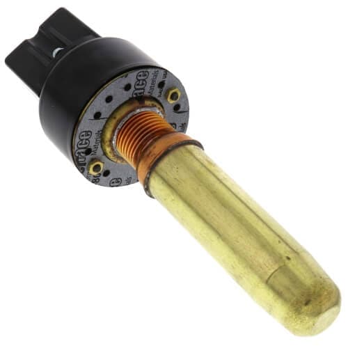McDonnell Miller 6667 - HEAD MECHANISM - Used With D4367, 69 - Image 3