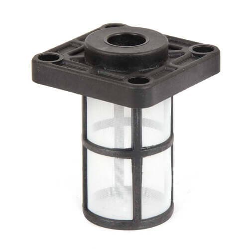 McDonnell Miller SA101-38 - STRAINER BASKET ASSEMBLY - Used With D4347, 51, 101