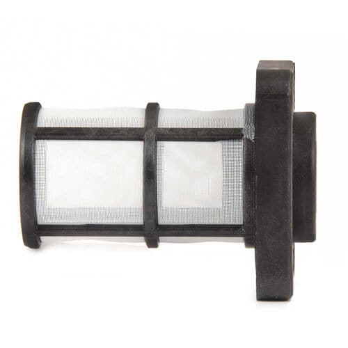 McDonnell Miller SA101-38 - STRAINER BASKET ASSEMBLY - Used With D4347, 51, 101 - Image 3