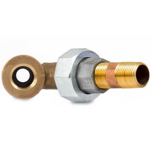 McDonnell Miller SA259-24 - UPPER QUICK HOOK-UP - Used With D4347 - Image 4