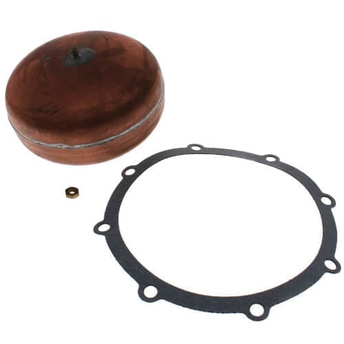 McDonnell Miller SA37-30 - FLOAT ASSEMBLY - Used With D4347