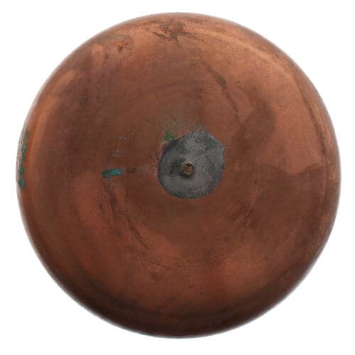 McDonnell Miller SA37-30 - FLOAT ASSEMBLY - Used With D4347 - Image 2
