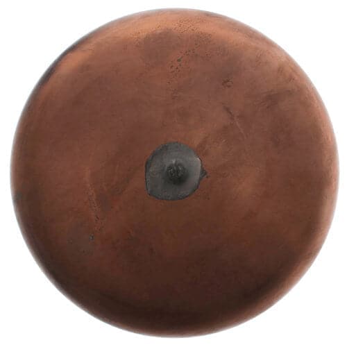 McDonnell Miller SA37-30 - FLOAT ASSEMBLY - Used With D4347 - Image 3