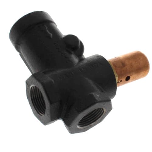 McDonnell Miller TC-4 - TEST & CHECK PACKAGE - Image 3