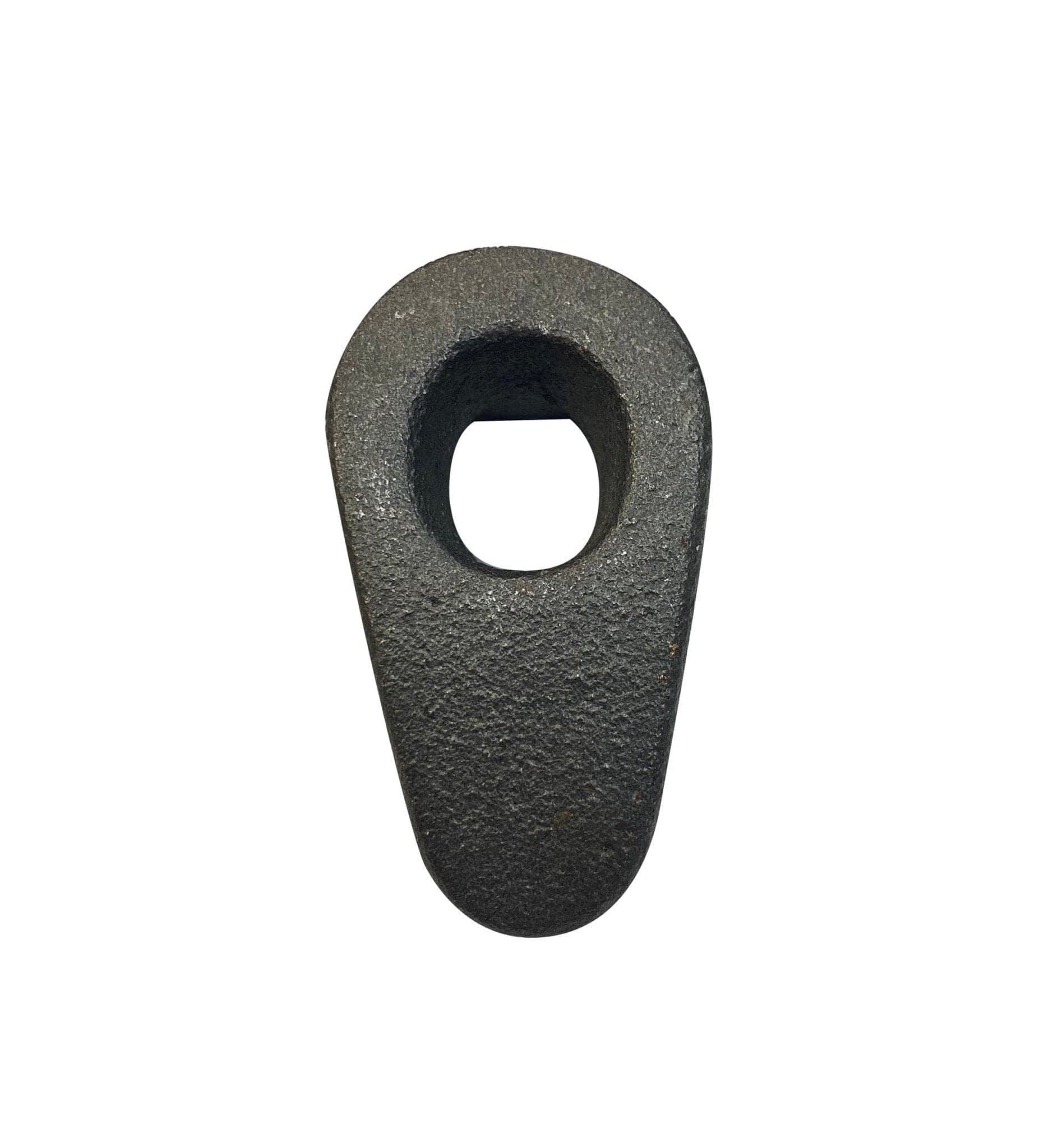(MJCLAMP) Johnston Boiler Company Door Clamp (Door Lug) - Image 2