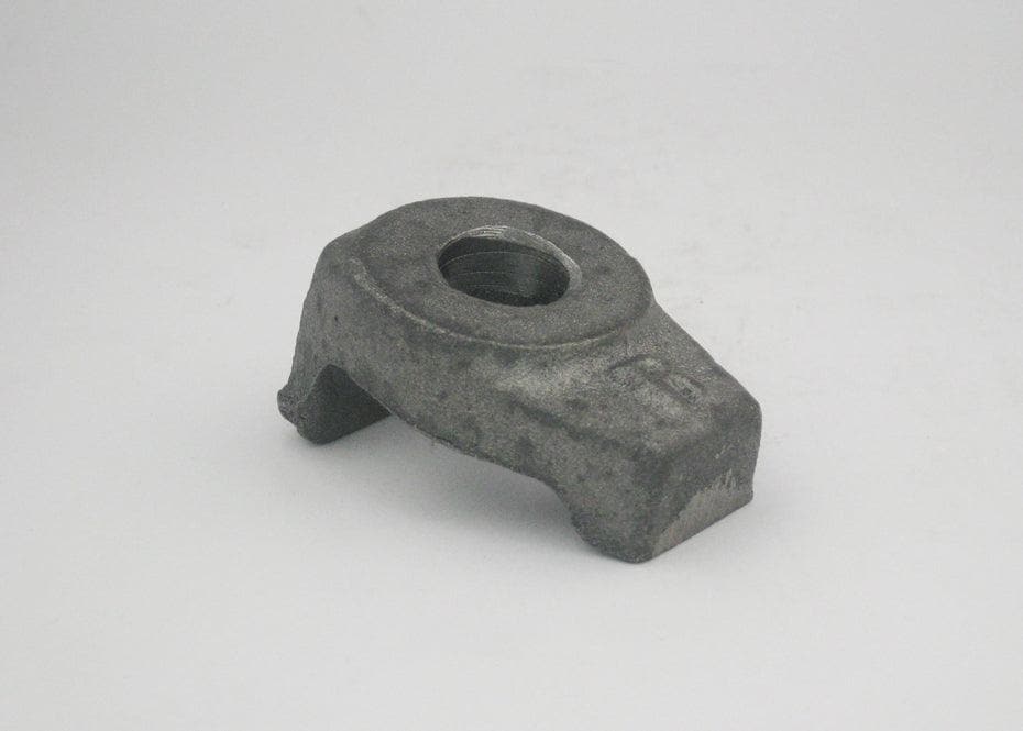 (MRCLAMP) Door Clamp - Rockmills Boiler - Image 3