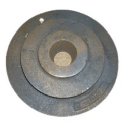 Peerless Boiler Repair Part #51163 - Washer Draw-Up Large Ci, X1001