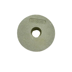 Peerless Boiler Repair Part #51165 - Washer Flat Small Drawup, X1009