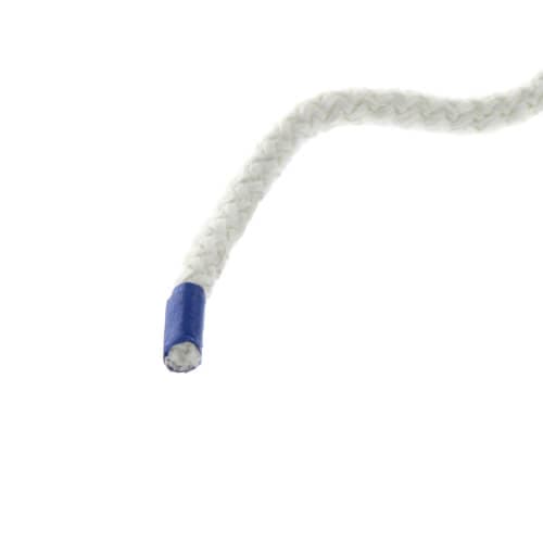 Peerless Boiler Repair Part #51209 - Rope 1/4 Hd-250 Fbrgl, #21161 3000 Ft. Per Case - Image 3