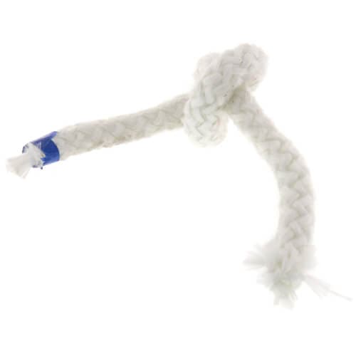 Peerless Boiler Repair Part #51211 - Rope 1/2 Md-500 Fbrgl