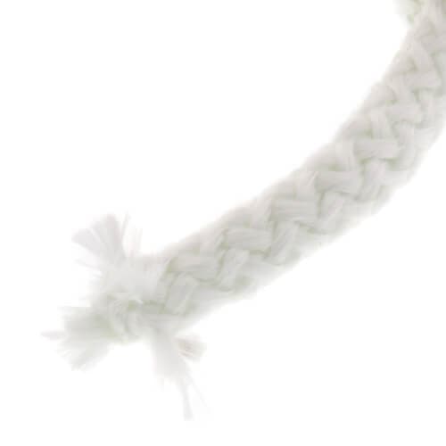Peerless Boiler Repair Part #51211 - Rope 1/2 Md-500 Fbrgl - Image 2