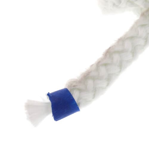 Peerless Boiler Repair Part #51211 - Rope 1/2 Md-500 Fbrgl - Image 3