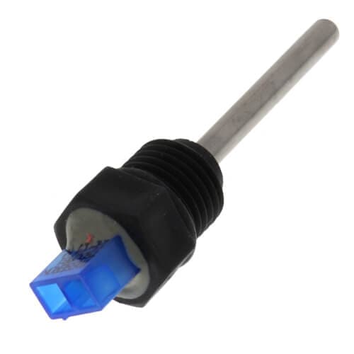 Peerless Boiler Repair Part #54111 - Sensor Flue Tsd20B1, Tasseron