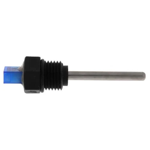 Peerless Boiler Repair Part #54111 - Sensor Flue Tsd20B1, Tasseron - Image 2