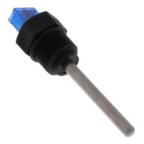 Peerless Boiler Repair Part #54111 - Sensor Flue Tsd20B1, Tasseron - Image 3