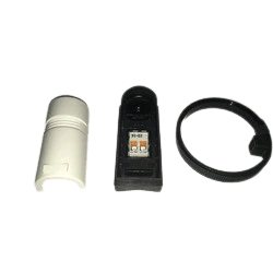 Peerless Boiler Repair Part #54156 - System Sensor, 12Kohm Tasseron Tsa00Bc, Tasseron (System Sensor)