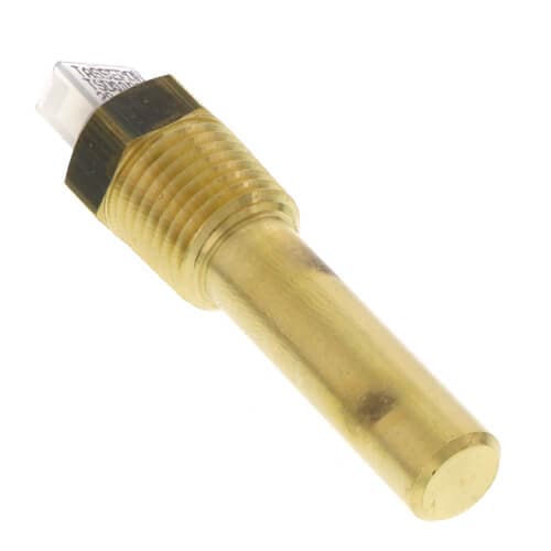 Peerless Boiler Repair Part #54299 - Kit Pf Supply Sensor/Limit - Image 3