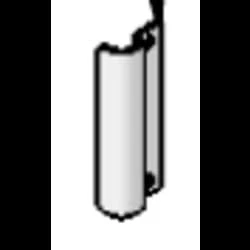 Peerless Boiler Repair Part #54723 - Iso Retention Clamp, Gm10-15-714-03