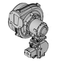 Peerless Boiler Repair Part #54823 - Kit Nrv118 Assy, Repair Part