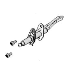 Peerless Boiler Repair Part #54835 - Kit Replmt Igniter Pbc, Pbc-34/40/52