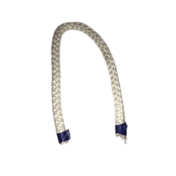 Peerless Boiler Repair Part #7964 - Rope 1/2 Hd Fiberglass