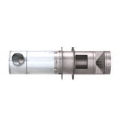 Peerless Boiler Repair Part #91776 - Vent Term Oil Wv-Dv, Cft4 2Oiltrm404