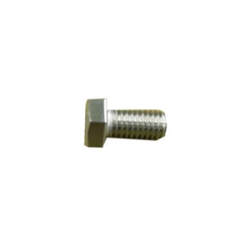 Peerless Boiler Repair Part #99788 - Screw 3/8-16 X 3/4 Hex Hd Cap, 18-8 Ss
