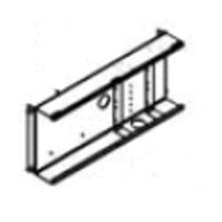 Peerless Boiler Repair Part #Pf2029-1 - Jkt Control Box, Pf1000