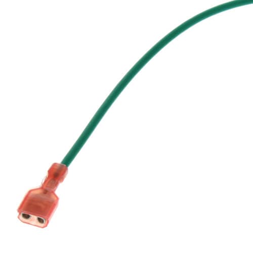 Peerless Boiler Repair Part #Pf7009 - Harness Pf50/140 Ground Wire - Image 3