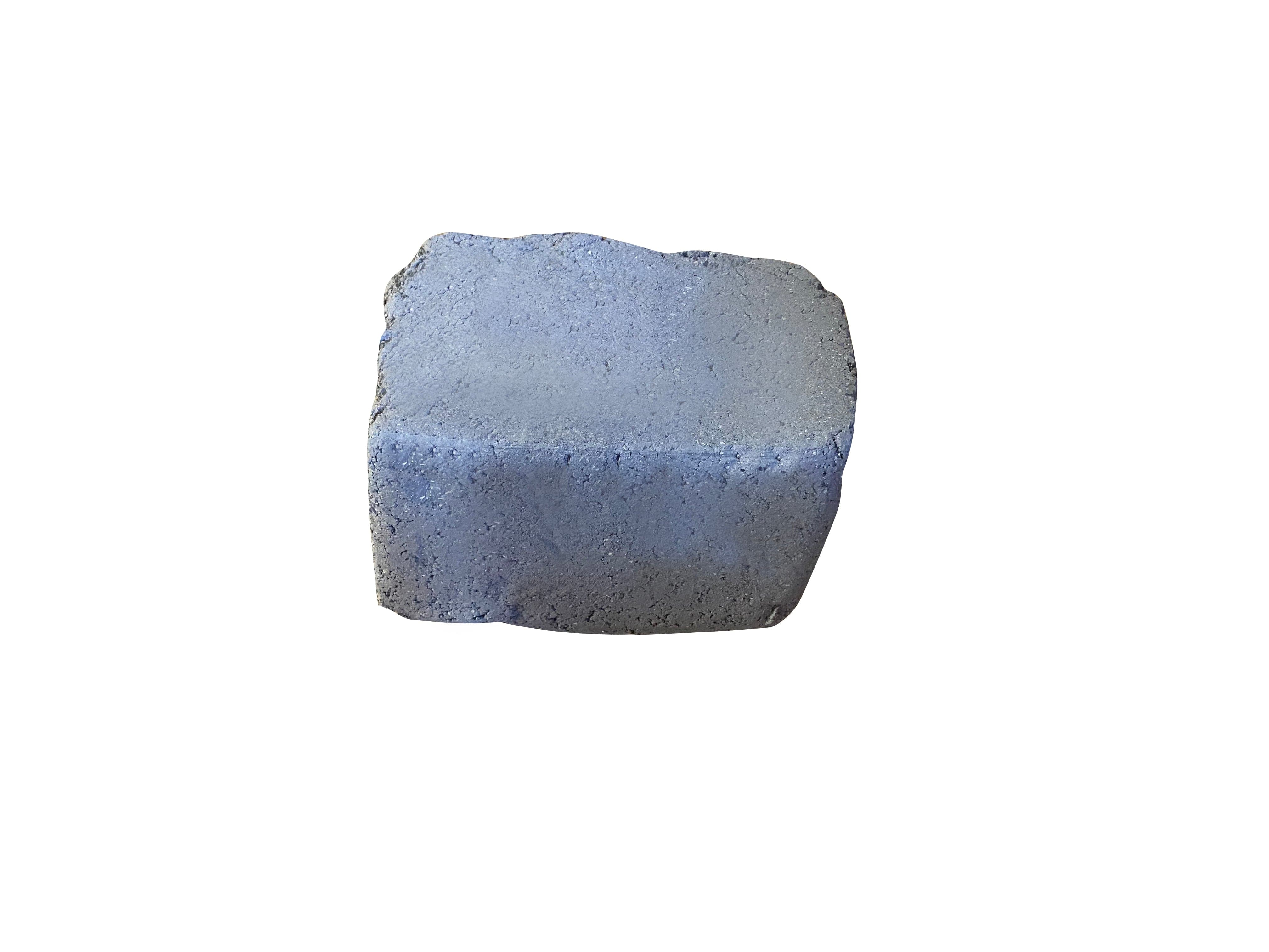 Vesuvius Plastic Refractory Monolithic Insulating Refractory 2900 Degree F - Image 3