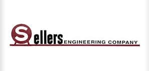 Sellers Boiler Handhole Plate Assembly 3-1/2 x 4-1/2 OB Curved