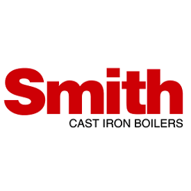 SMITH PART #50072 - Igniter (Norton) for GB100 Series, GV100 Series