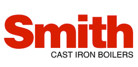 SMITH PART #60312 - Tankless Cover Plate Gasket for 19A/HE Series
