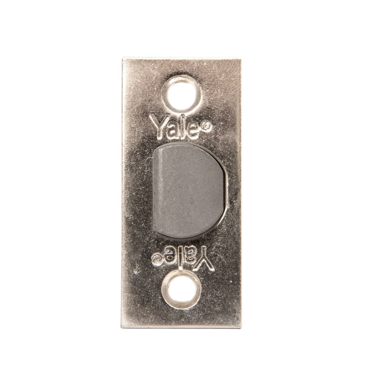 Trash Chute and Linen Chute Door Latch, Square Type - Free Ground Shipping - Image 4