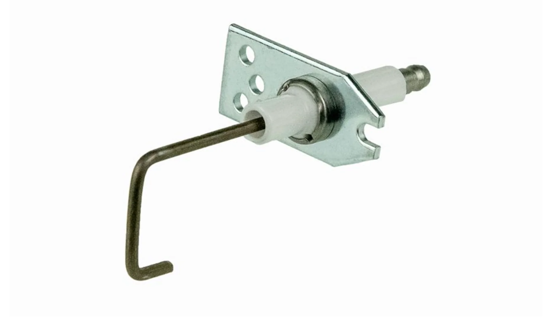 Weil McLain LGB Flame Sensor 511-724-274