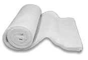 Wet Pack Combustion Chamber Liner (16" x 48") (16" x 16") @ 2.65 GPH