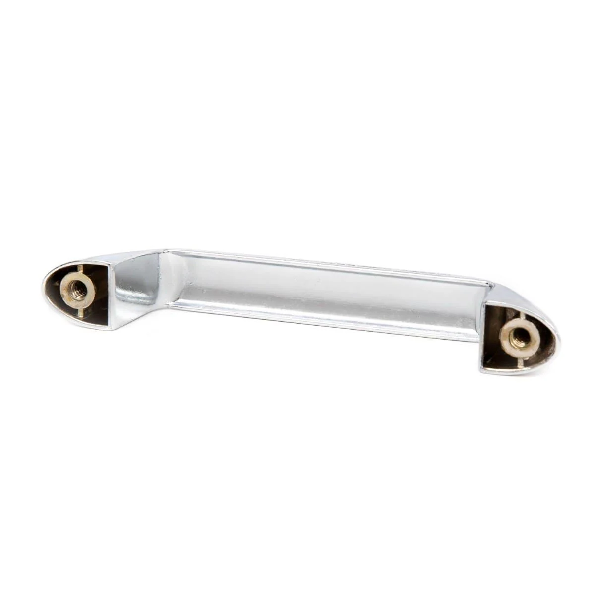 Trash Chute and Linen Chute Door Pull Handle, Wilkinson Type - 4" - Free Ground Shipping - Image 3